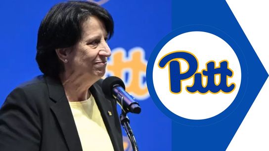 Harmony introduced as head coach taken in Oakland